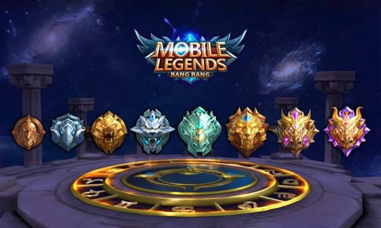 Mobile Legends Bang Bang Dereceli ve Klasik Oyun Modu
